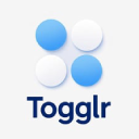 Togglr